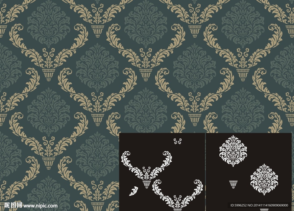 液体壁纸 硅藻泥 欧式