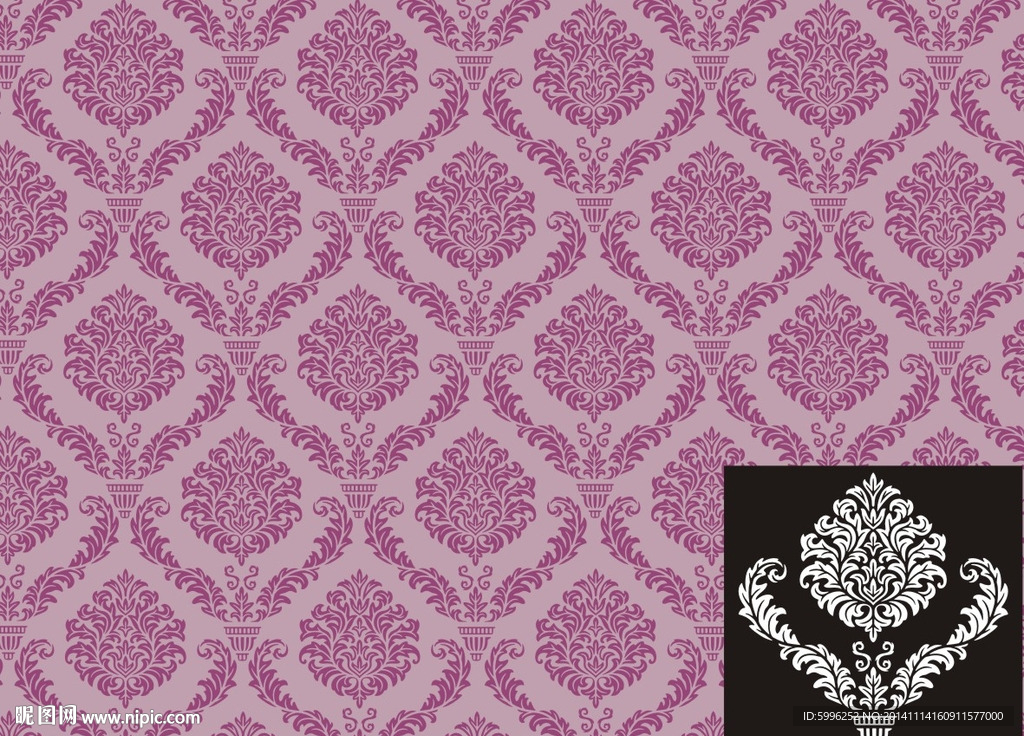 液体壁纸 硅藻泥 欧式