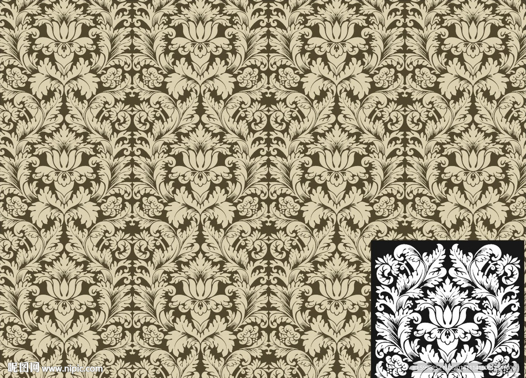 液体壁纸 硅藻泥 欧式