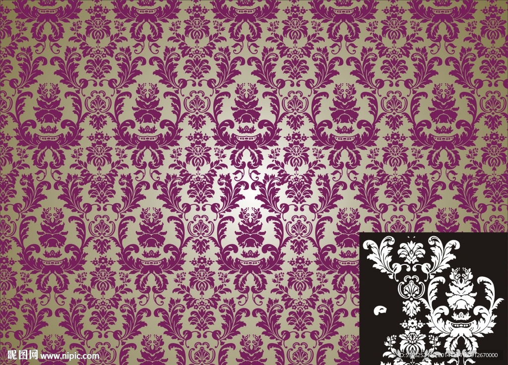 液体壁纸 硅藻泥 欧式