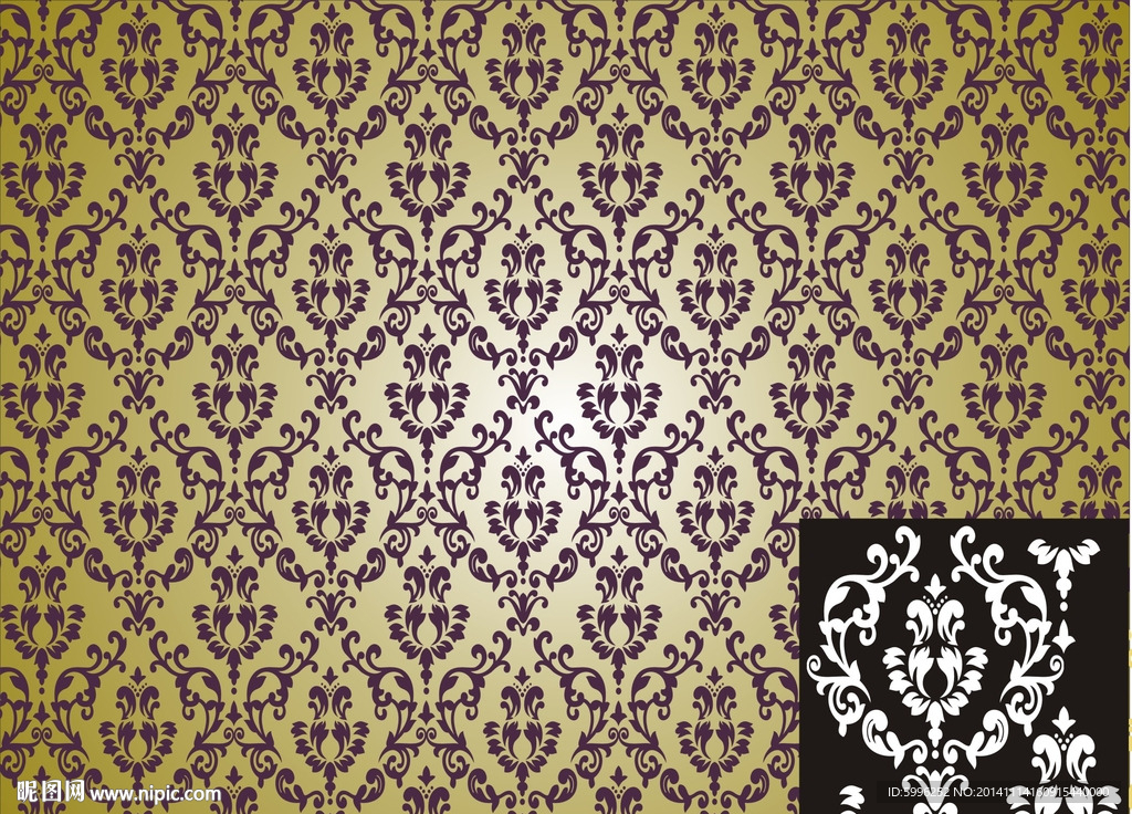 液体壁纸 硅藻泥 欧式