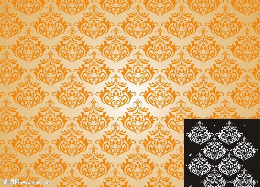 液体壁纸 硅藻泥 欧式