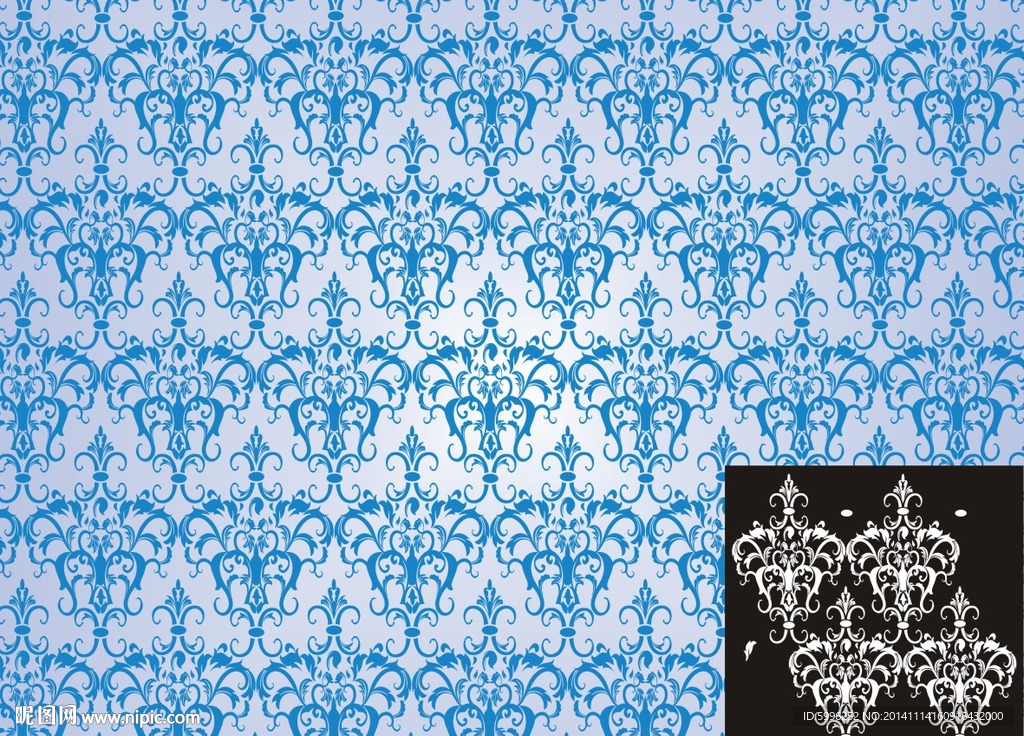 液体壁纸 硅藻泥 欧式