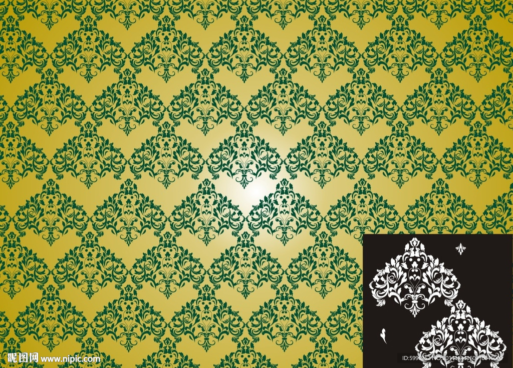 液体壁纸 硅藻泥 欧式