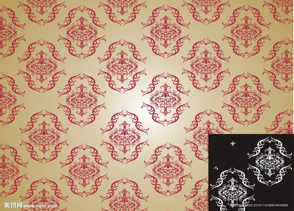 液体壁纸 硅藻泥 欧式