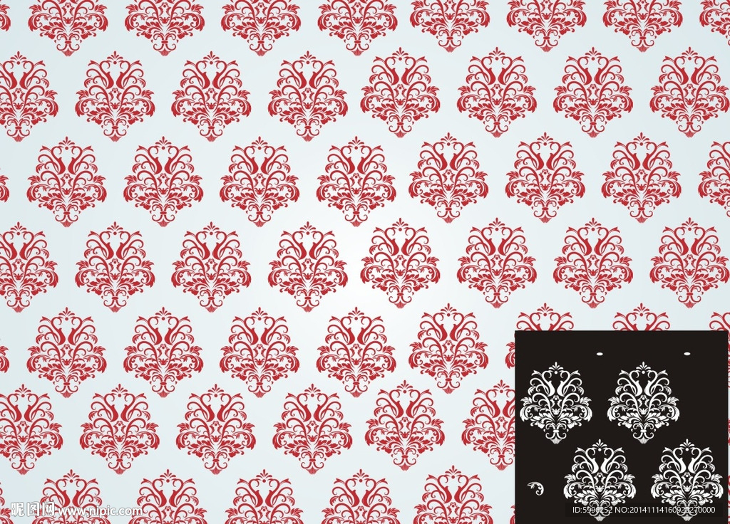 液体壁纸 硅藻泥 欧式