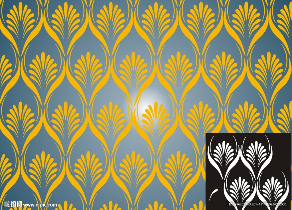 液体壁纸 硅藻泥 欧式