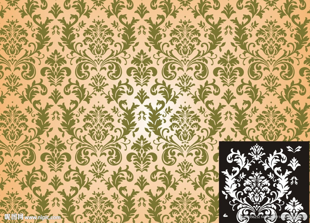 液体壁纸 硅藻泥 欧式