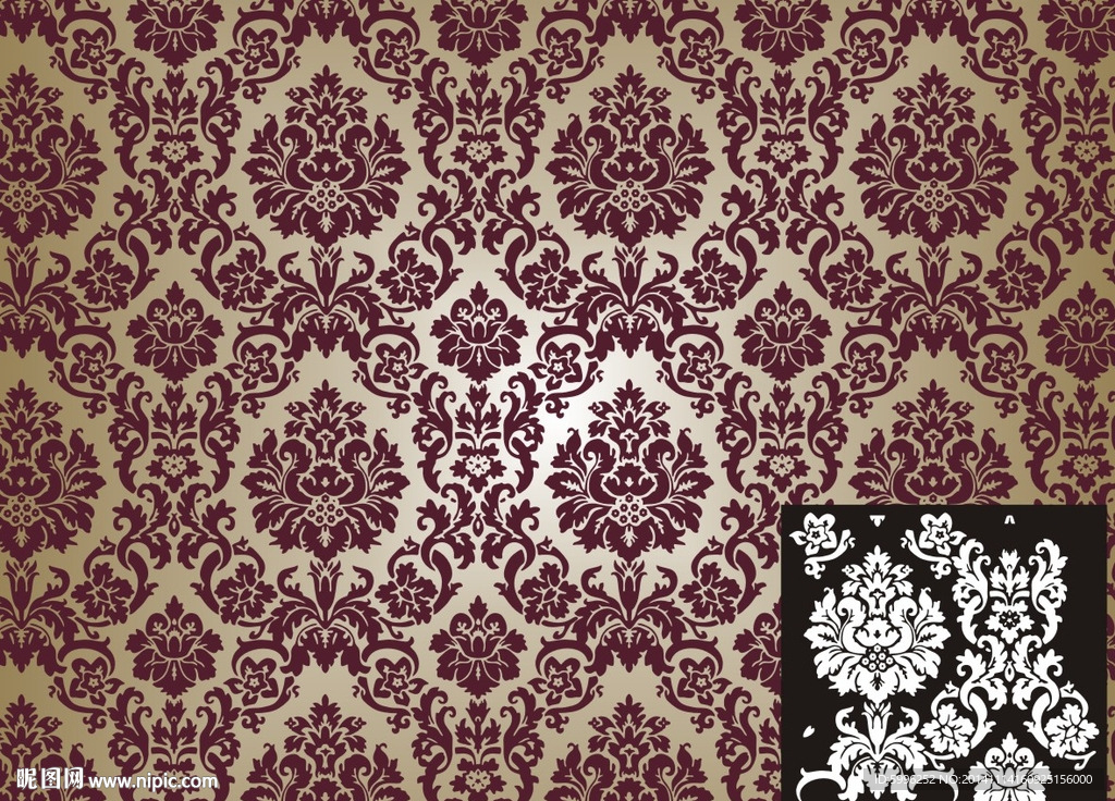 液体壁纸 硅藻泥 欧式