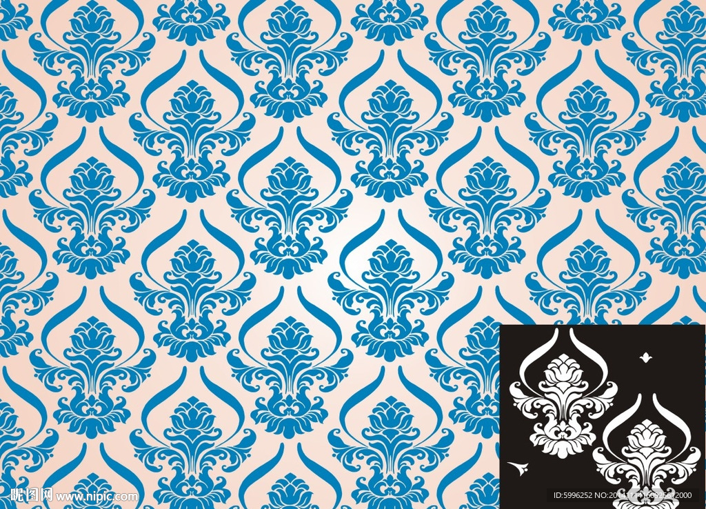 液体壁纸 硅藻泥 欧式