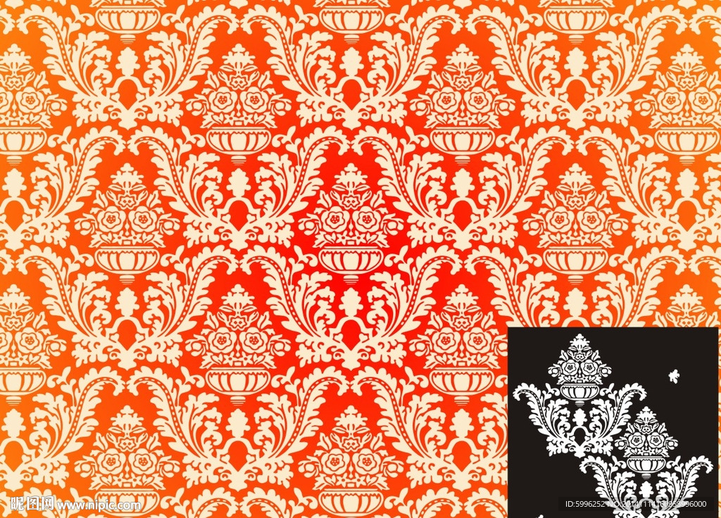 液体壁纸 硅藻泥 欧式