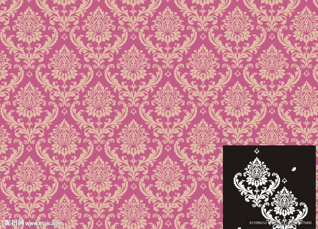 液体壁纸 硅藻泥 欧式