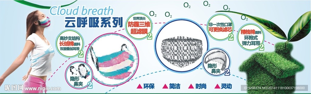 网站设计