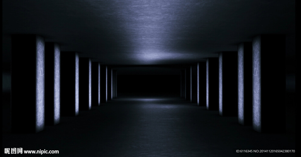 车库