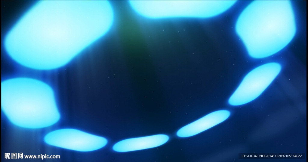 外星人相遇