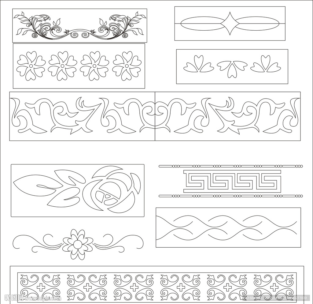 精雕 软包 木塑