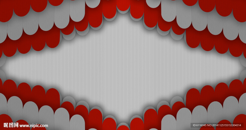 波浪