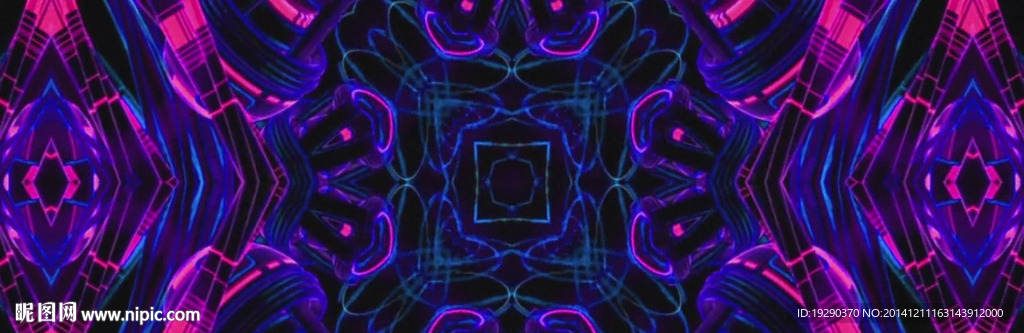 精品 高清 快节奏歌曲通用