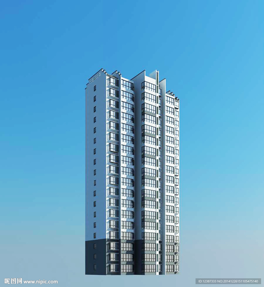 住宅