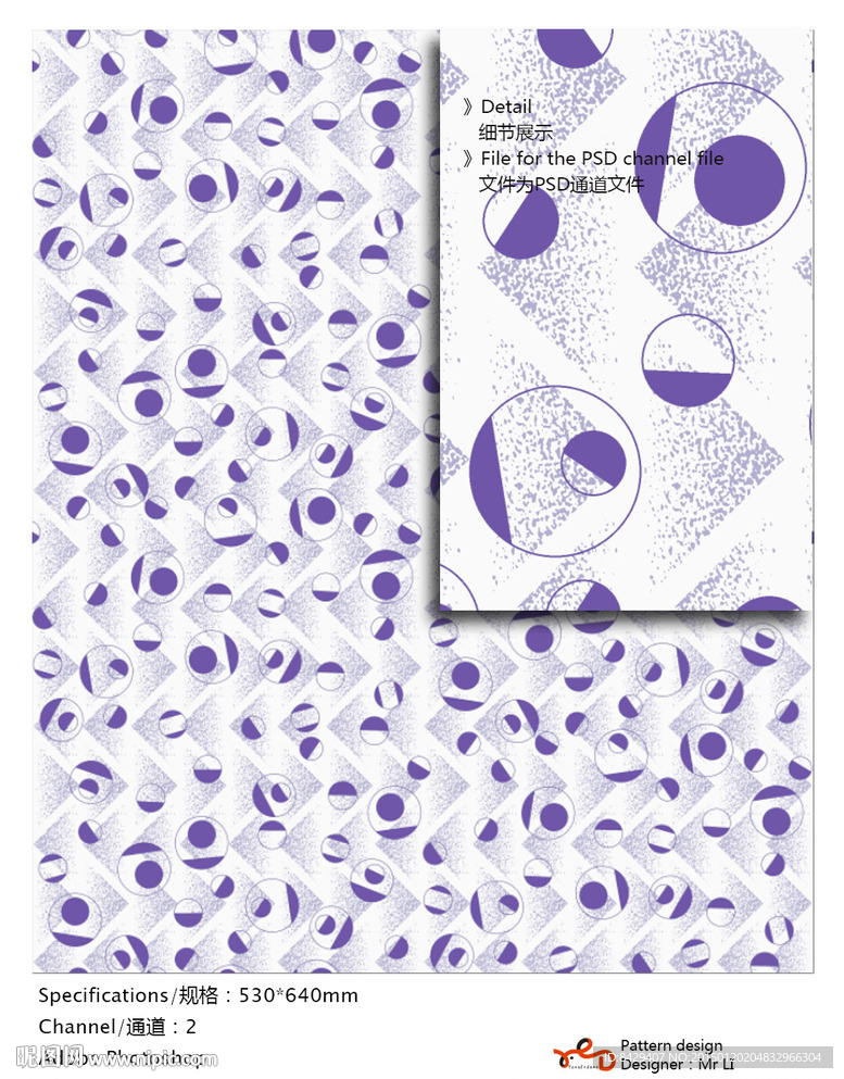 欧式花纹 墙纸布艺图片