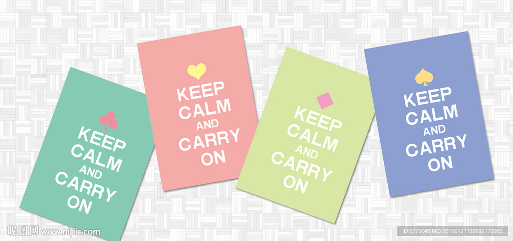 本子 纯色 平静 字母