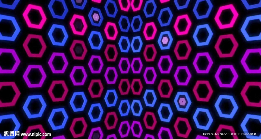 浪漫情调