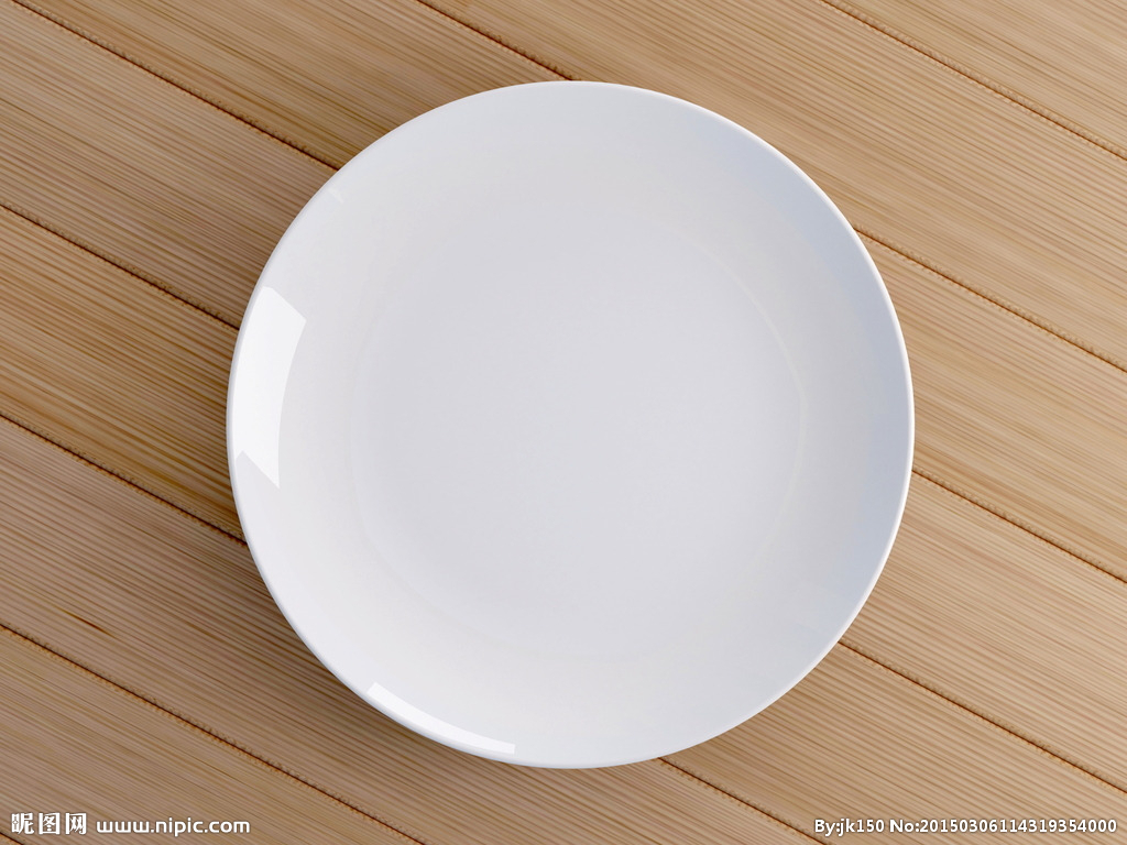 304不锈钢圆盘带盖家用圆形盘子菜盘小碟餐盘浅盘水果盘蒸盘-阿里巴巴