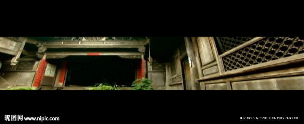 腾冲在我怀抱