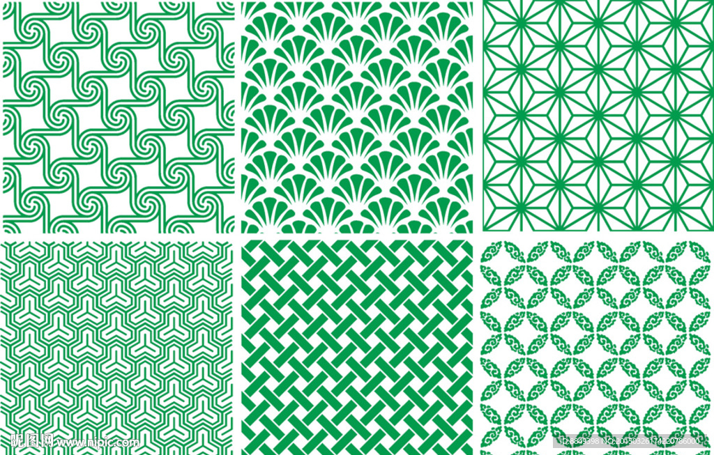 现代镂空隔断 现代雕花 镂空