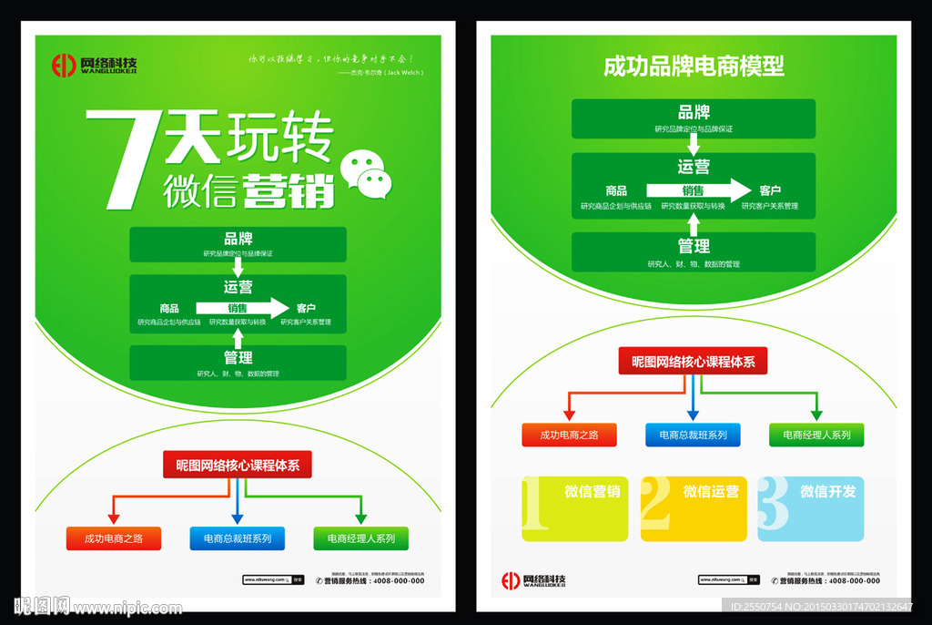 电商培训   淘宝培训