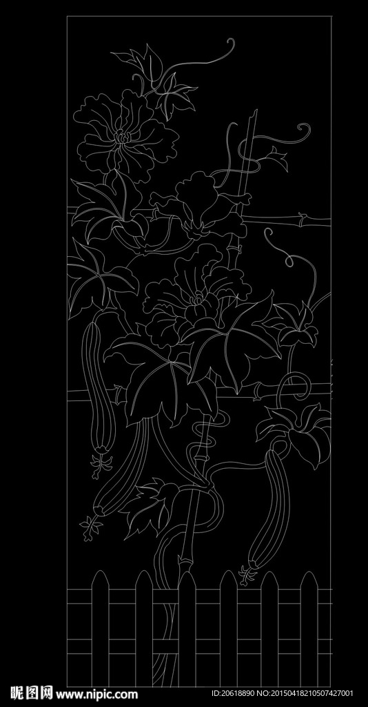 瓜果蔬菜丝瓜