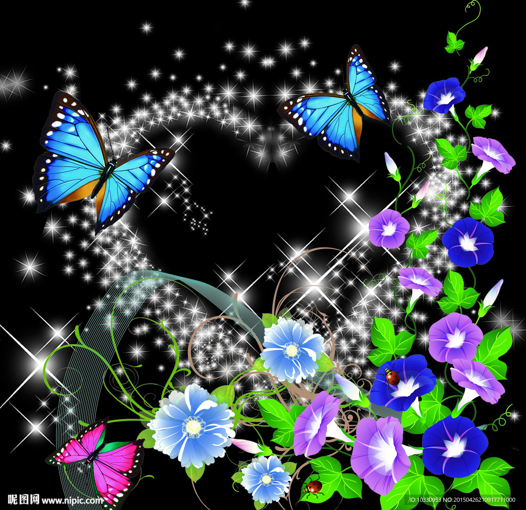 手机壳 皮套 素材