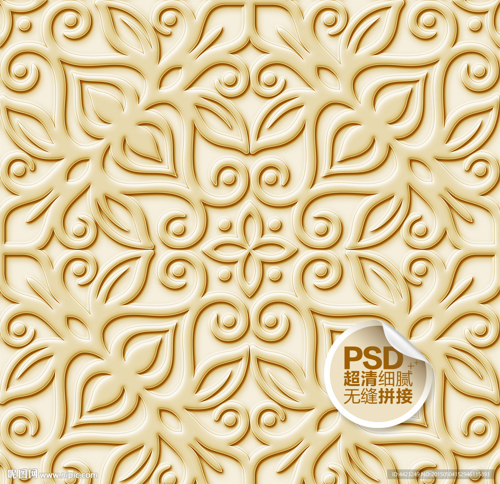 浮雕立体 吊顶设计