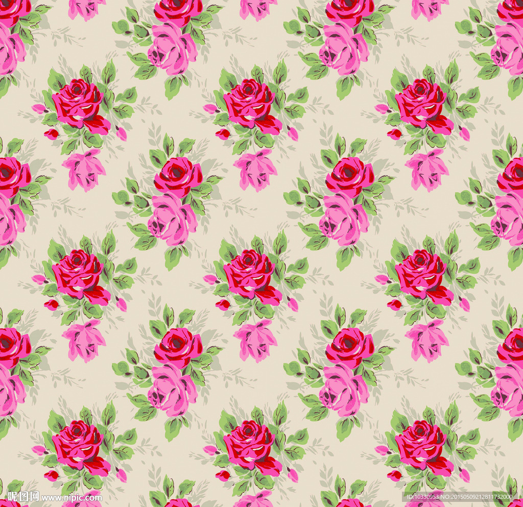 玫瑰花 花纸 花纹