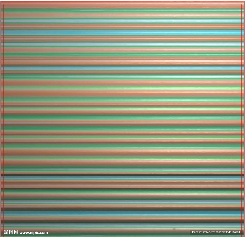 条纹门板格子精雕图灰度浮雕