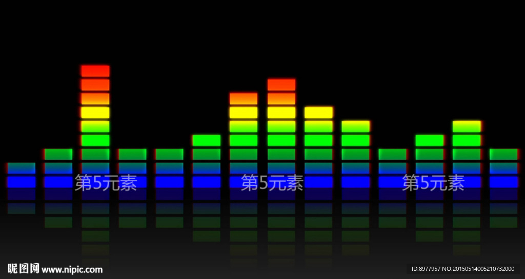 音柱