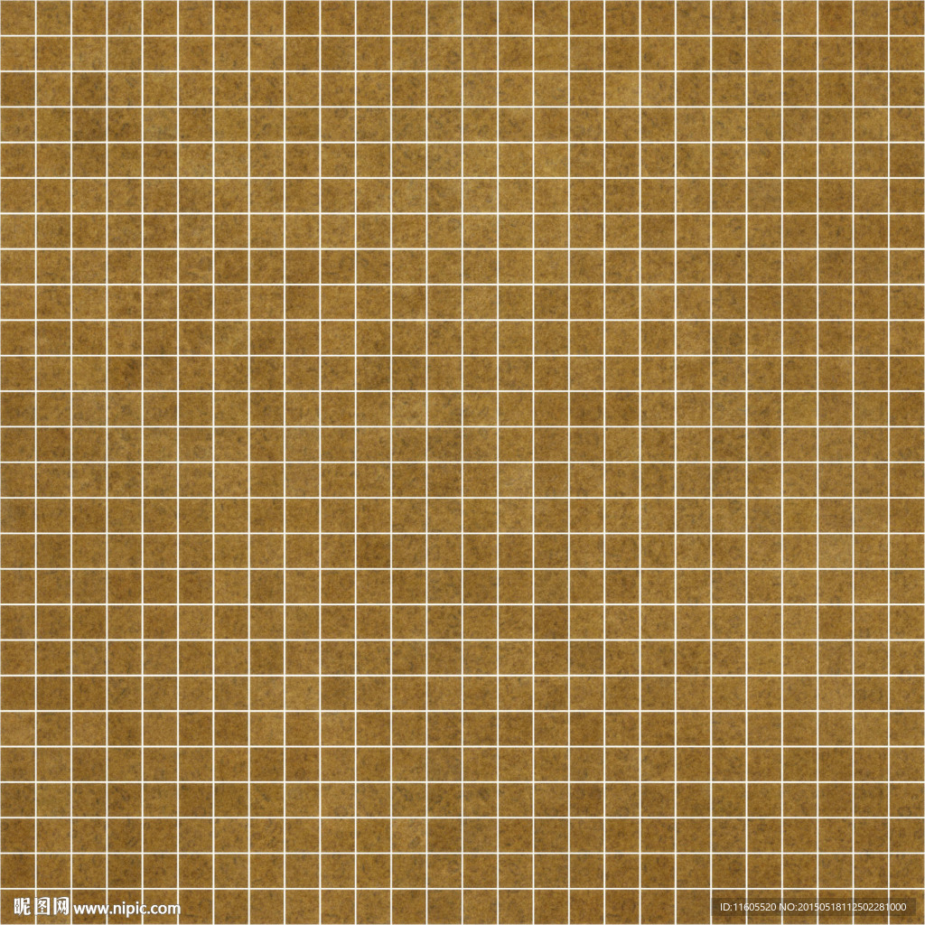 马赛克