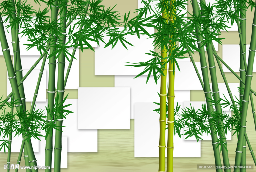 3d背景墙