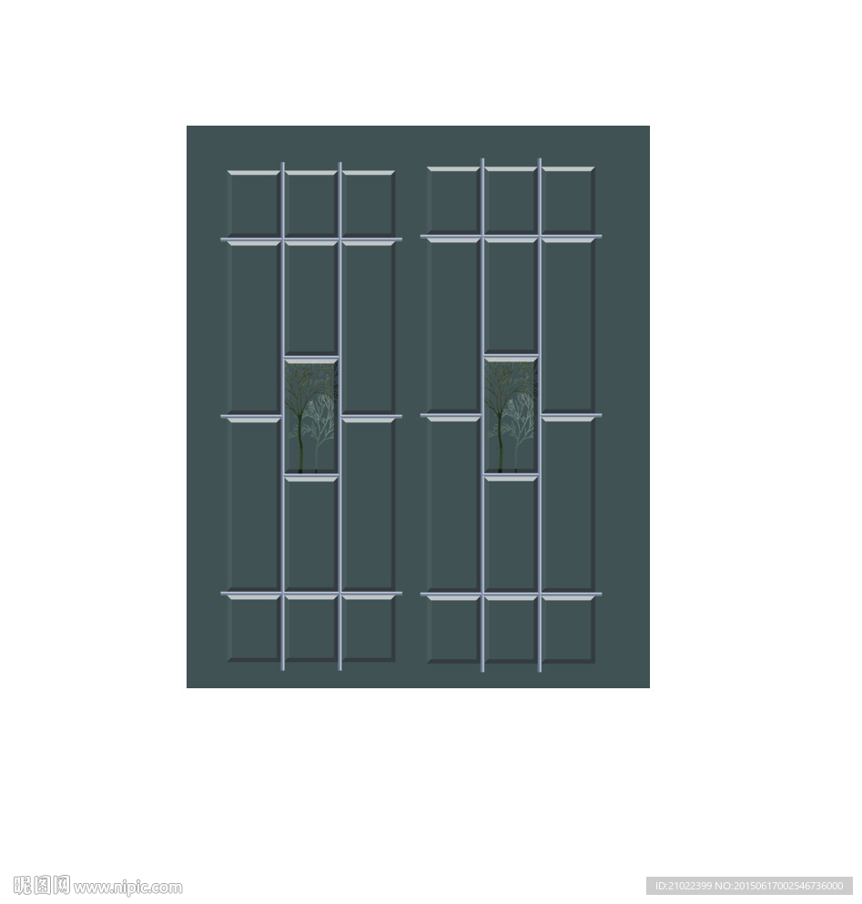 门花  暗花  高清分层