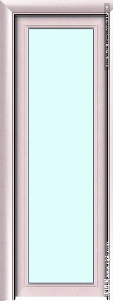 宝马  宝马金平开门