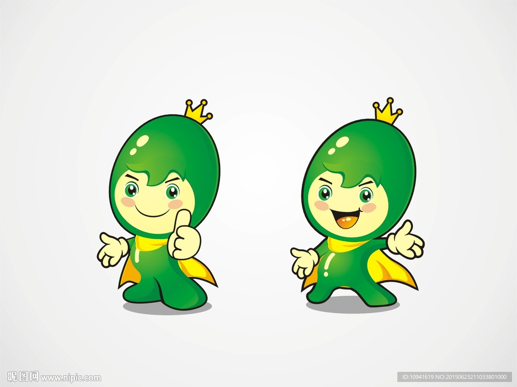 葡萄王子