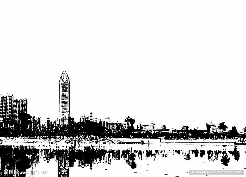 温州