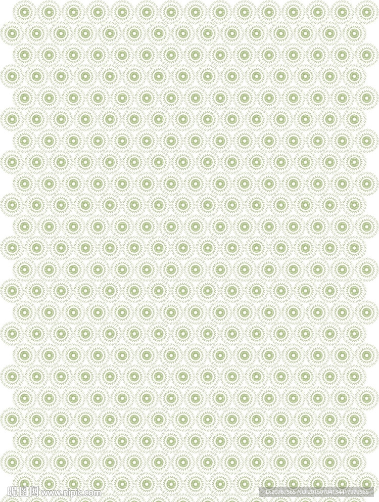 底纹