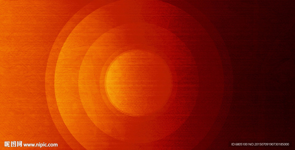 影视特效