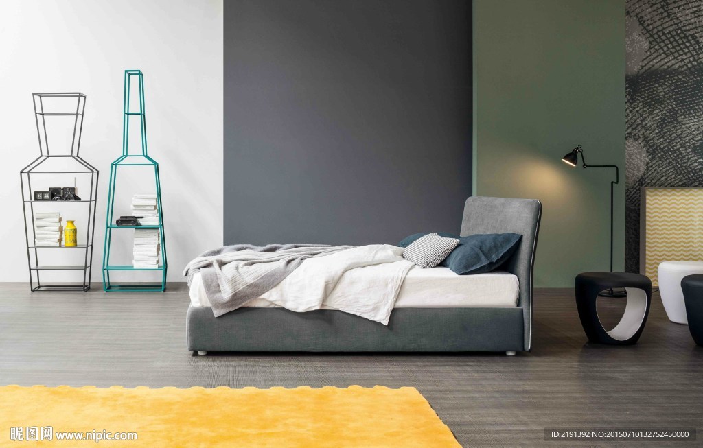 家具 现代家具 家具背景 家具