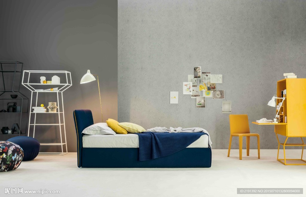 家具 现代家具 家具背景 家具