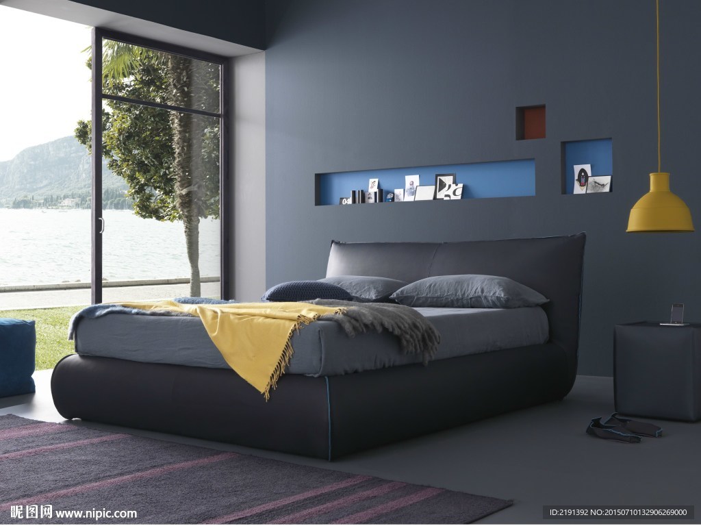 家具 现代家具 家具背景 家具