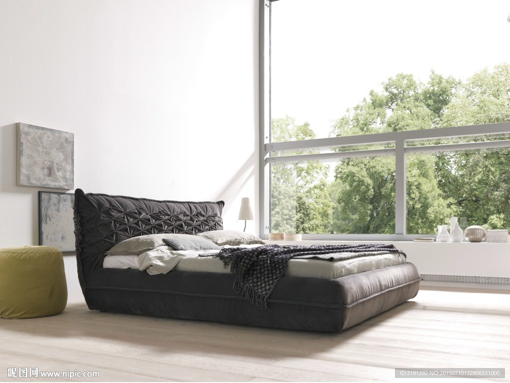 家具 现代家具 家具背景 家具