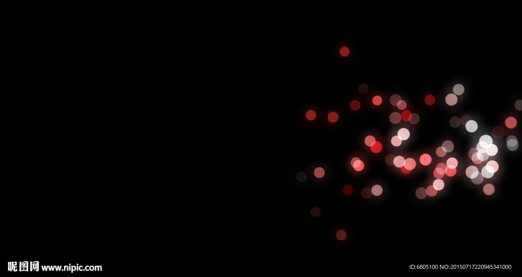 梦幻特效