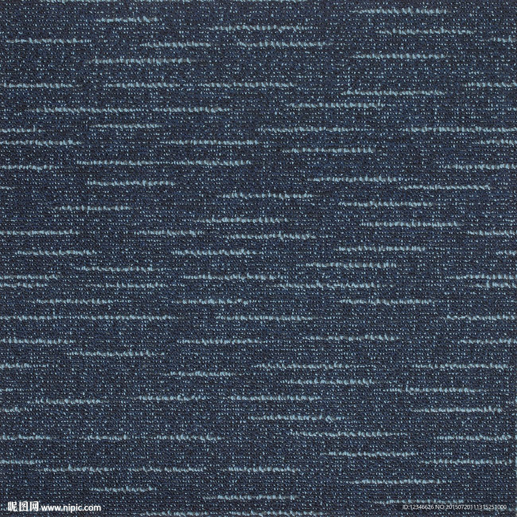 高清无缝办公地毯图片